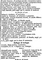 giornale/TO00190680/1839/unico/00000363