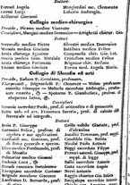 giornale/TO00190680/1839/unico/00000364