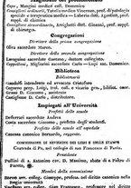 giornale/TO00190680/1839/unico/00000365