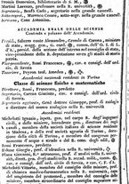 giornale/TO00190680/1839/unico/00000366