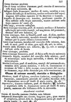 giornale/TO00190680/1839/unico/00000367