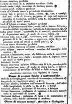 giornale/TO00190680/1839/unico/00000368