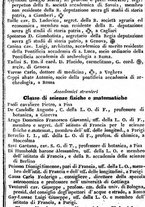 giornale/TO00190680/1839/unico/00000369