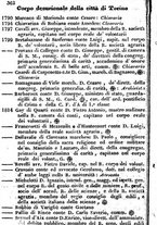 giornale/TO00190680/1839/unico/00000372