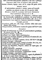 giornale/TO00190680/1839/unico/00000377