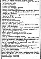 giornale/TO00190680/1839/unico/00000378