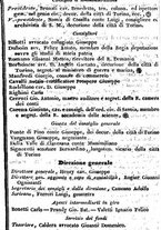 giornale/TO00190680/1839/unico/00000379