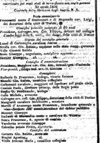 giornale/TO00190680/1839/unico/00000380