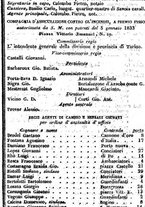 giornale/TO00190680/1839/unico/00000381