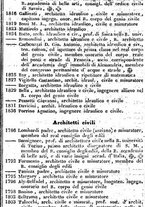 giornale/TO00190680/1839/unico/00000383