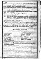 giornale/TO00190680/1839/unico/00000386