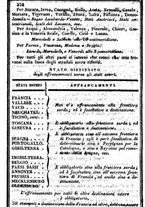 giornale/TO00190680/1839/unico/00000388