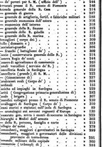 giornale/TO00190680/1839/unico/00000406