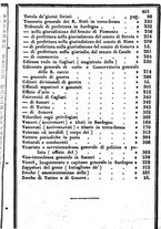 giornale/TO00190680/1839/unico/00000411