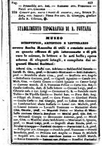 giornale/TO00190680/1839/unico/00000413