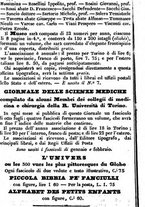 giornale/TO00190680/1839/unico/00000414