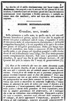 giornale/TO00190680/1840/unico/00000017