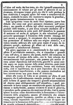 giornale/TO00190680/1840/unico/00000019