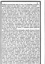 giornale/TO00190680/1840/unico/00000021