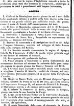 giornale/TO00190680/1840/unico/00000024