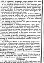 giornale/TO00190680/1840/unico/00000026