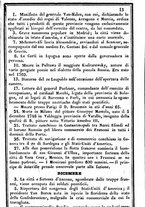 giornale/TO00190680/1840/unico/00000027