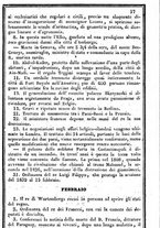 giornale/TO00190680/1840/unico/00000029