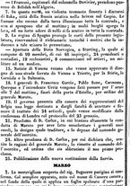 giornale/TO00190680/1840/unico/00000030