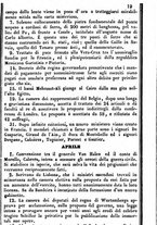 giornale/TO00190680/1840/unico/00000031