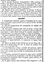 giornale/TO00190680/1840/unico/00000032