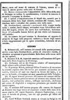 giornale/TO00190680/1840/unico/00000033