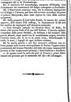 giornale/TO00190680/1840/unico/00000034