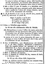 giornale/TO00190680/1840/unico/00000038