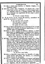 giornale/TO00190680/1840/unico/00000039