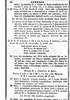 giornale/TO00190680/1840/unico/00000040