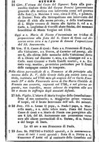 giornale/TO00190680/1840/unico/00000066