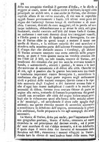 giornale/TO00190680/1840/unico/00000108