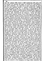 giornale/TO00190680/1840/unico/00000112