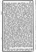 giornale/TO00190680/1840/unico/00000119