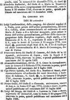 giornale/TO00190680/1840/unico/00000180