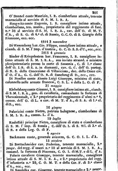 Il Palmaverde almanacco piemontese