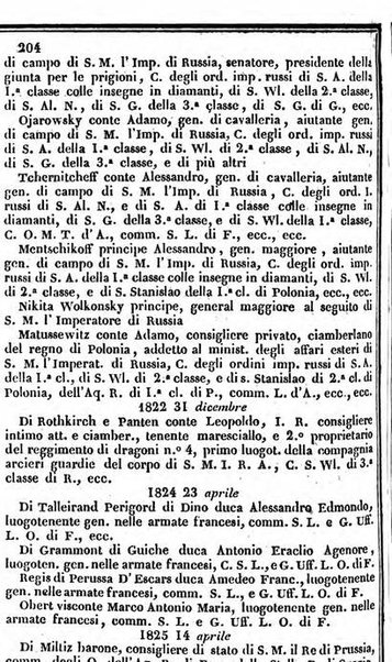 Il Palmaverde almanacco piemontese