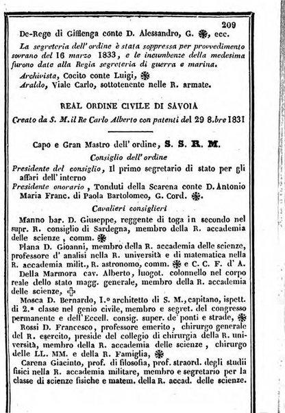 Il Palmaverde almanacco piemontese