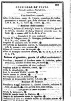 giornale/TO00190680/1840/unico/00000249