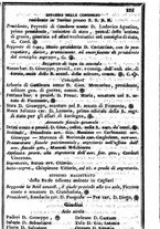 giornale/TO00190680/1840/unico/00000253