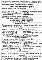 giornale/TO00190680/1840/unico/00000265