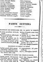 giornale/TO00190680/1840/unico/00000302