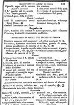 giornale/TO00190680/1840/unico/00000303