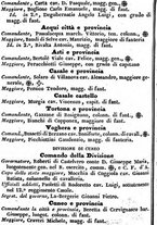 giornale/TO00190680/1840/unico/00000314