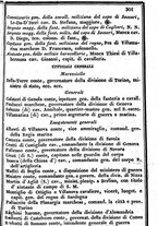 giornale/TO00190680/1840/unico/00000323